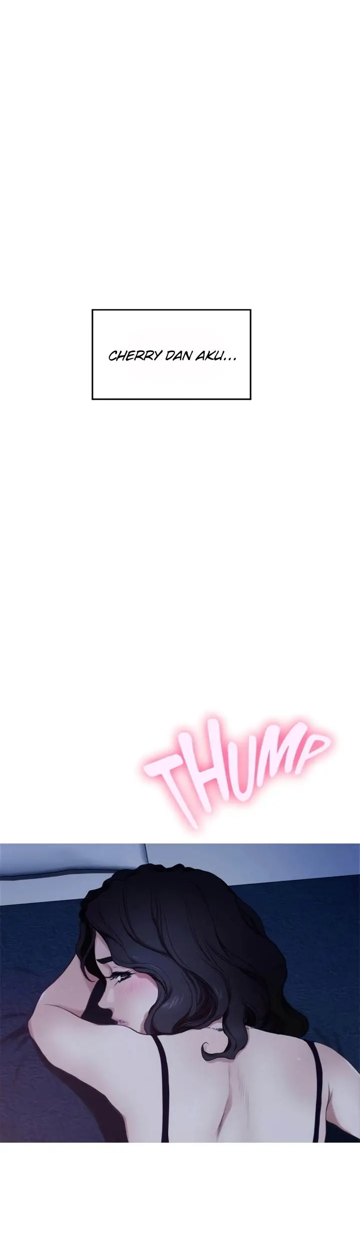 image-komik-s-mate-chapter-100-end-38/61