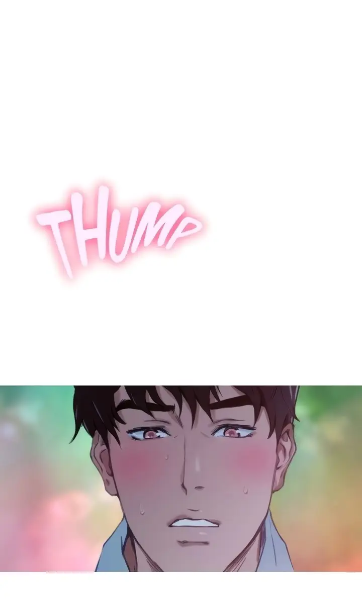 image-komik-s-mate-chapter-100-end-39/61