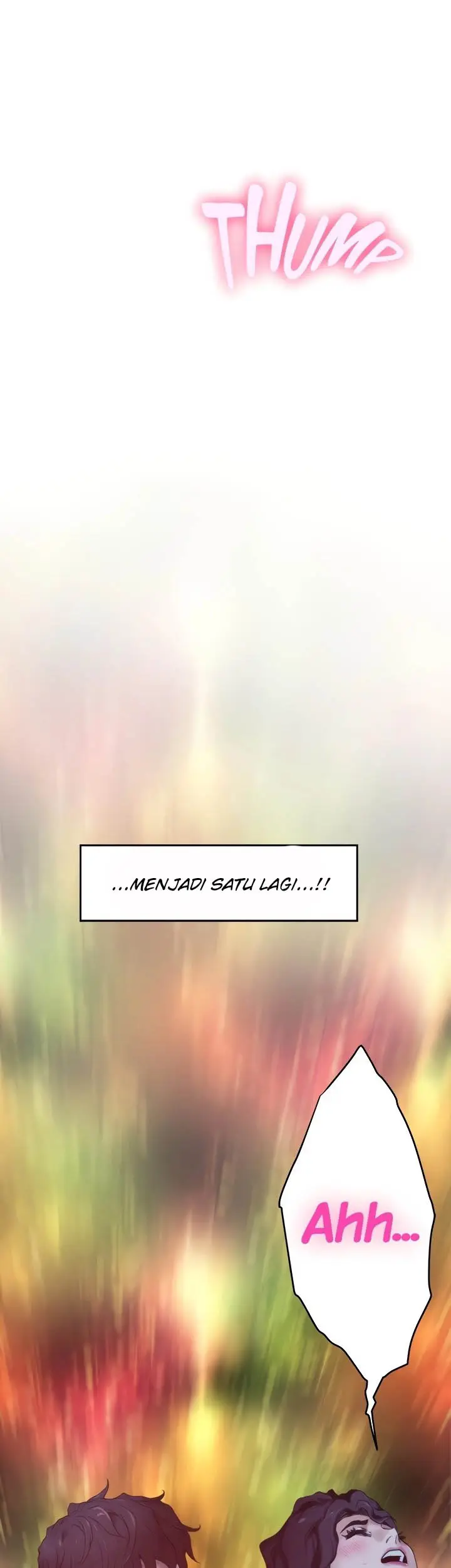 image-komik-s-mate-chapter-100-end-40/61