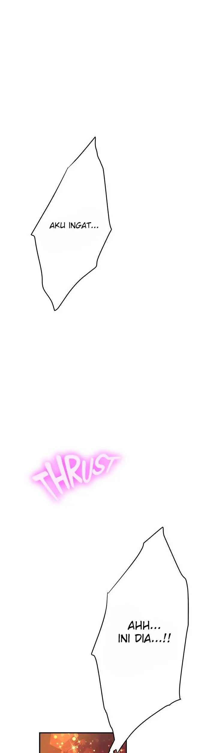 image-komik-s-mate-chapter-100-end-42/61