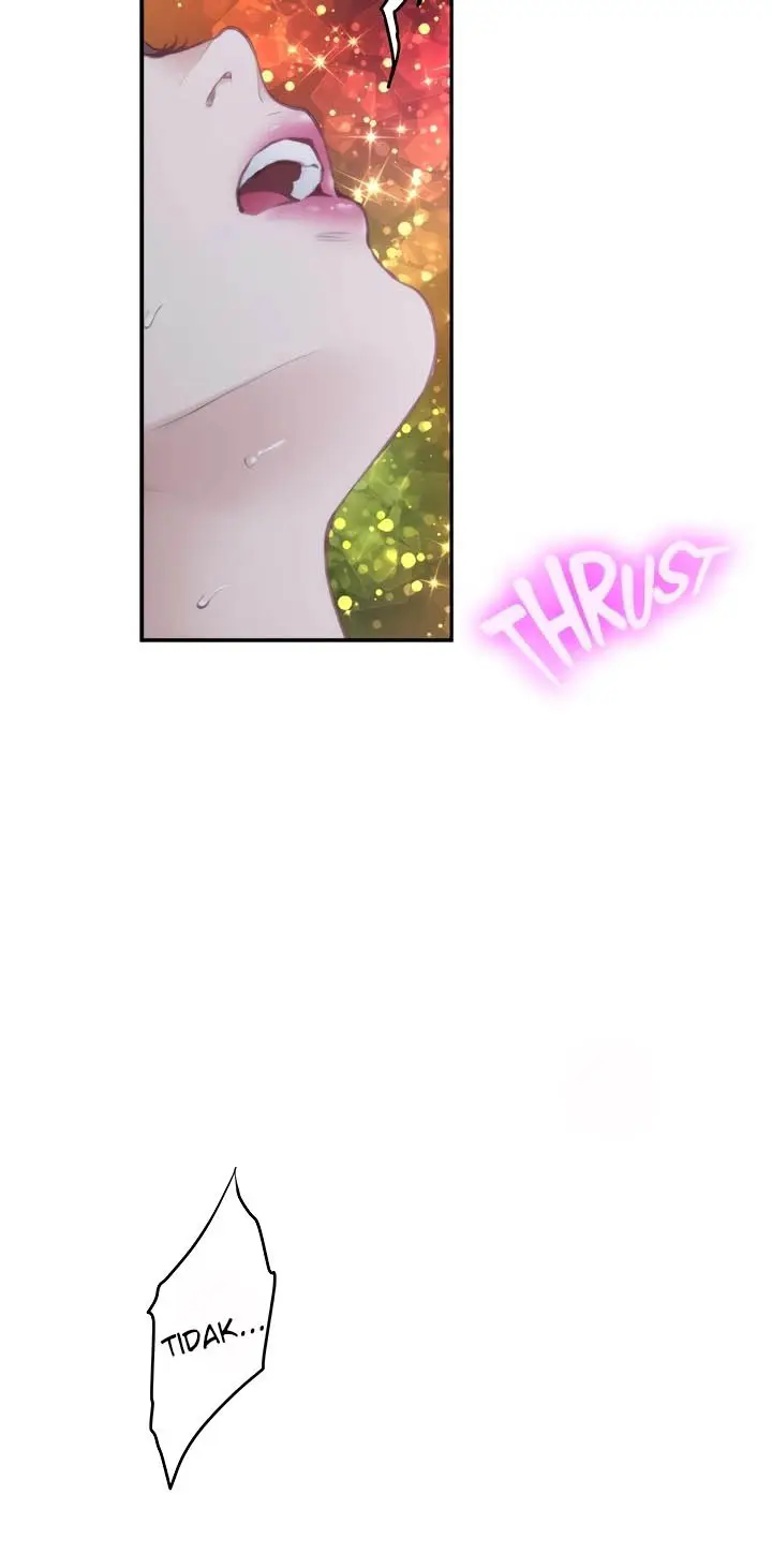 image-komik-s-mate-chapter-100-end-43/61