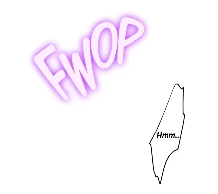 image-komik-s-mate-chapter-100-end-45/61