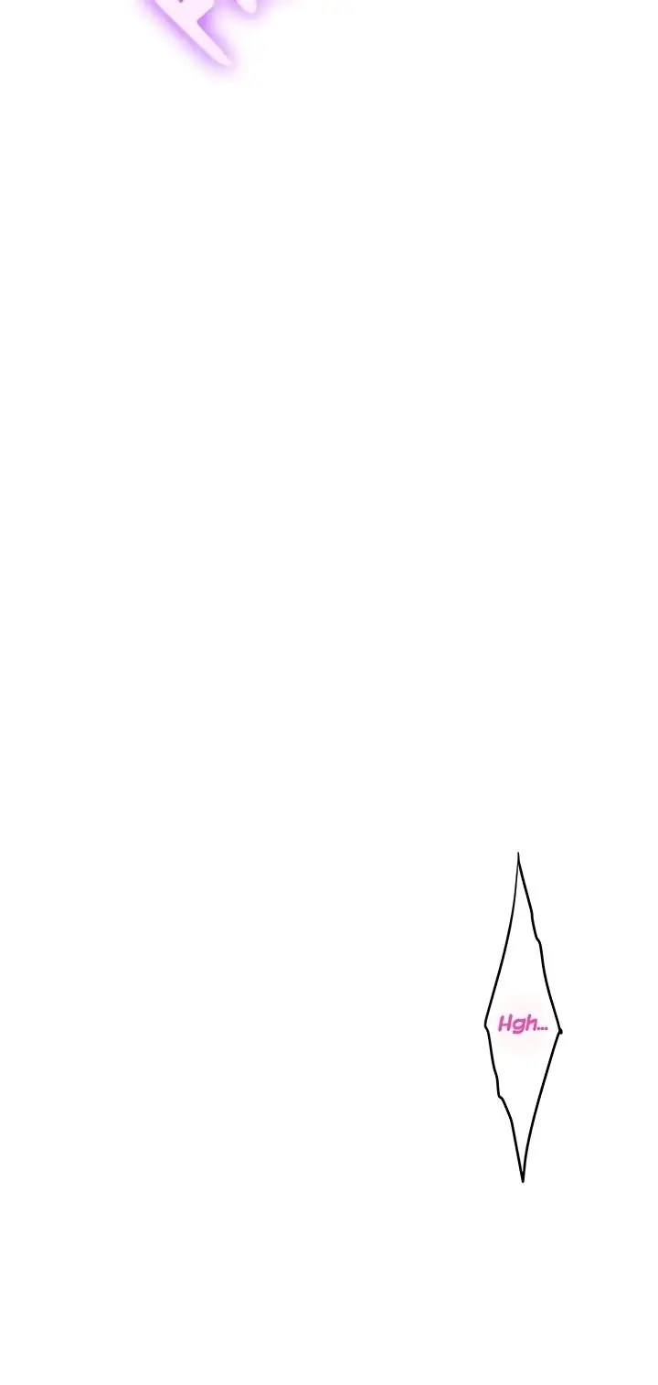 image-komik-s-mate-chapter-100-end-47/61