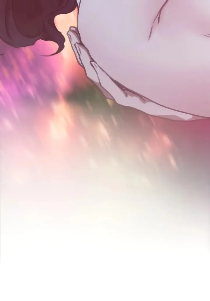 image-komik-s-mate-chapter-100-end-49/61