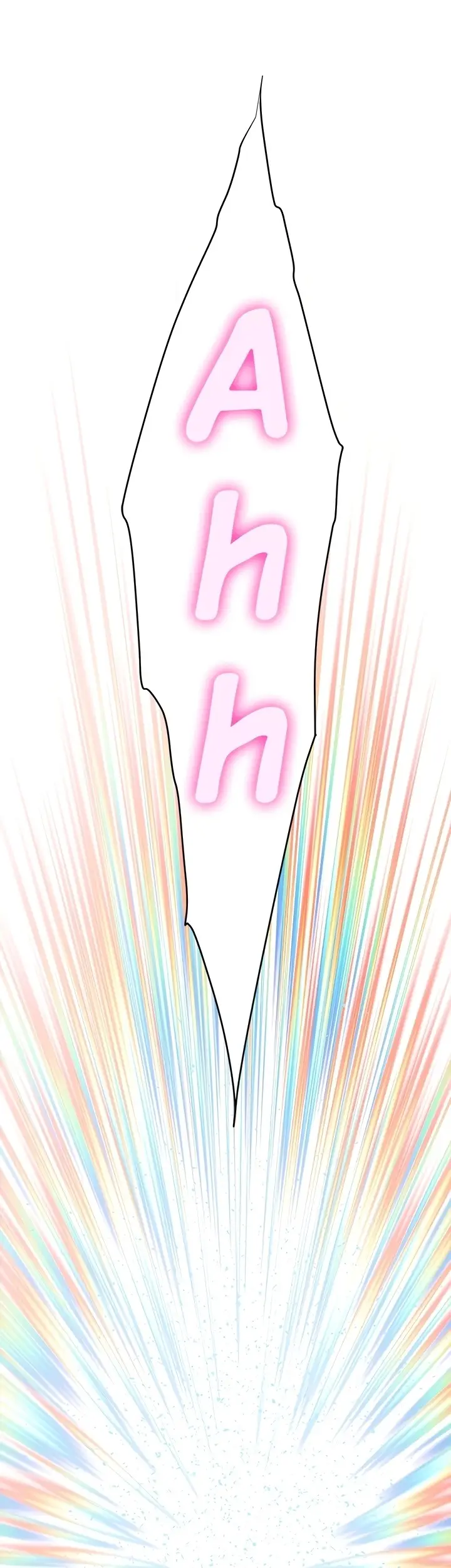 image-komik-s-mate-chapter-100-end-50/61