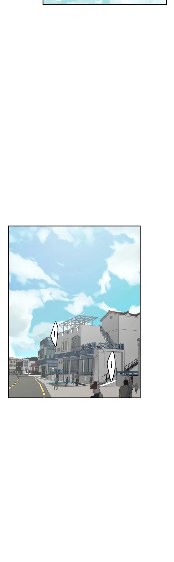 image-komik-s-mate-chapter-100-end-53/61