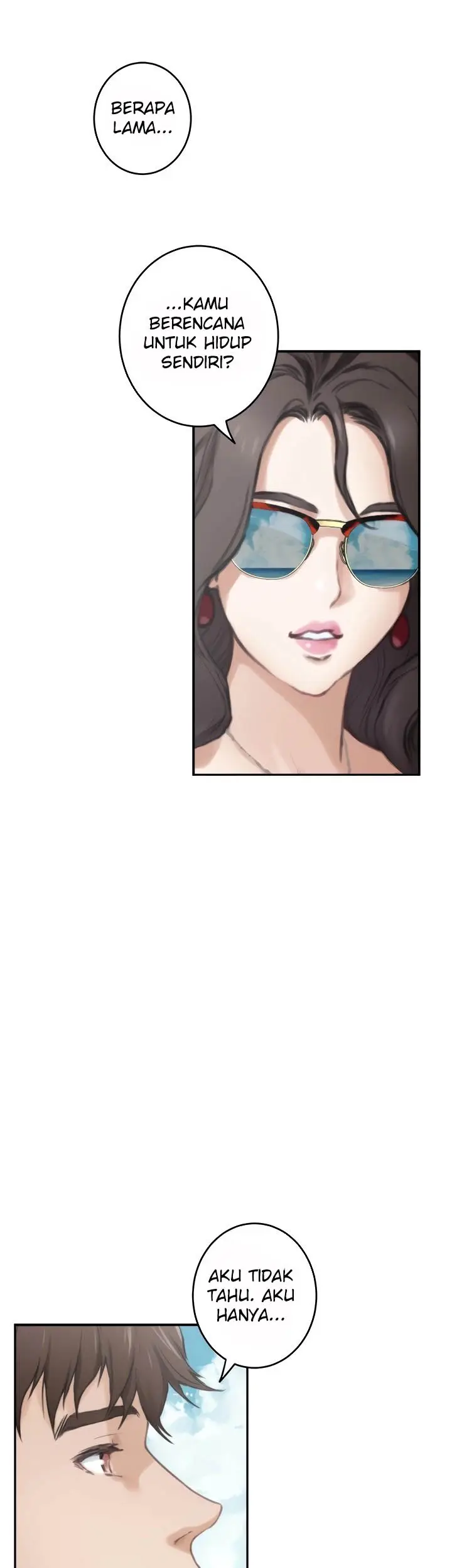 image-komik-s-mate-chapter-100-end-54/61