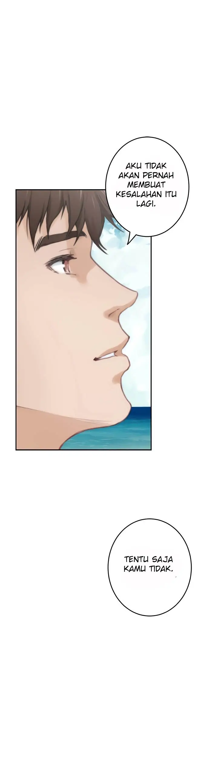 image-komik-s-mate-chapter-100-end-56/61