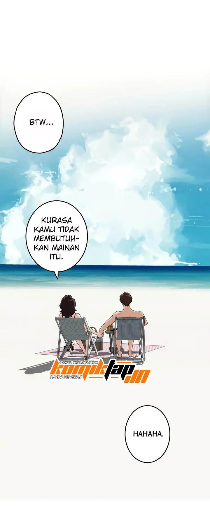 image-komik-s-mate-chapter-100-end-57/61