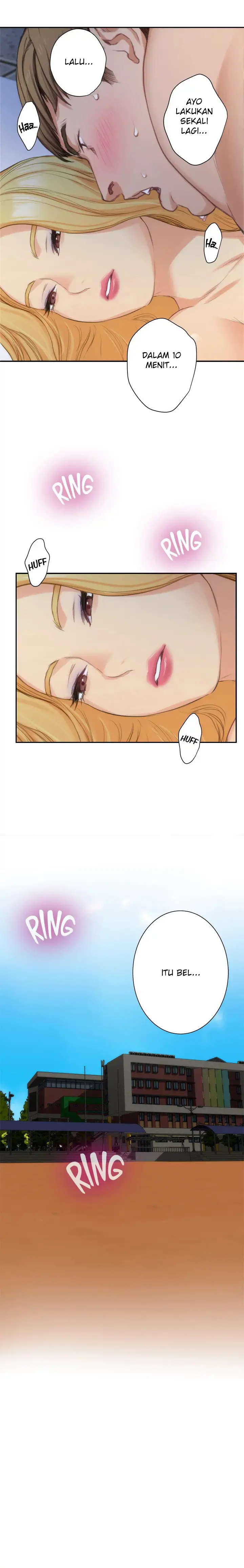 image-komik-s-mate-chapter-15-3/31