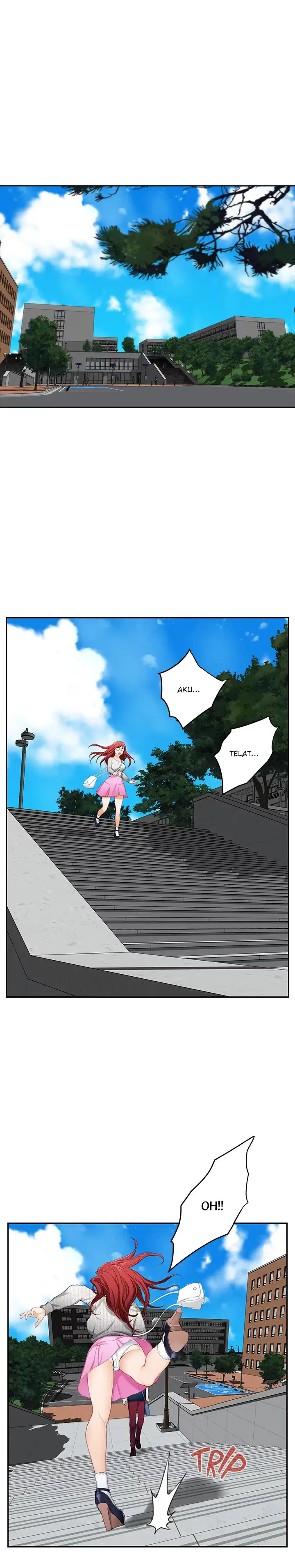 image-komik-s-mate-chapter-15-5/31