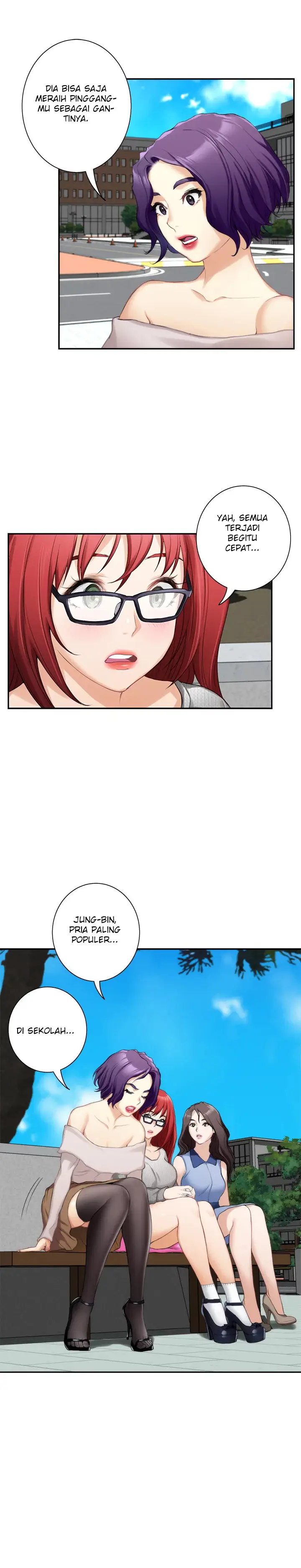 image-komik-s-mate-chapter-15-10/31
