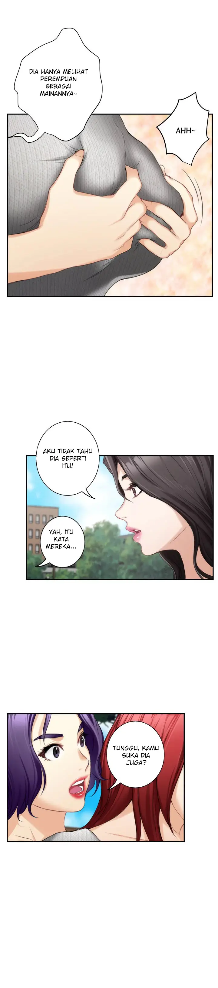 image-komik-s-mate-chapter-15-12/31