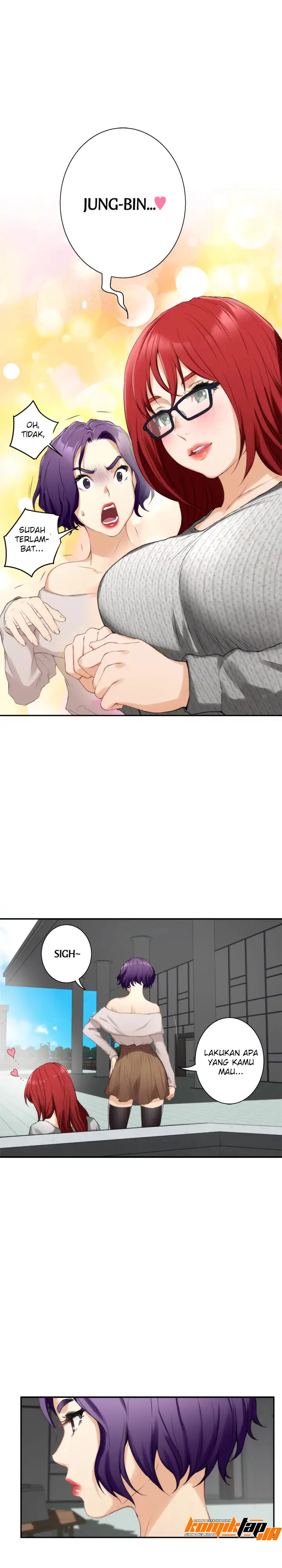 image-komik-s-mate-chapter-15-16/31