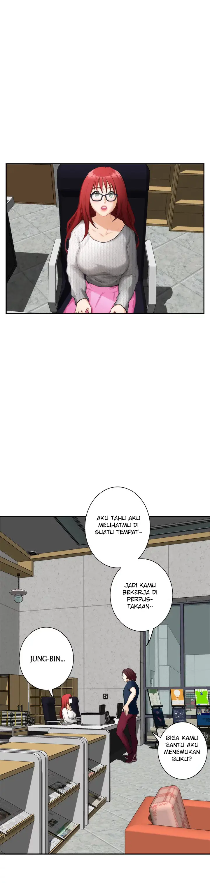 image-komik-s-mate-chapter-15-18/31