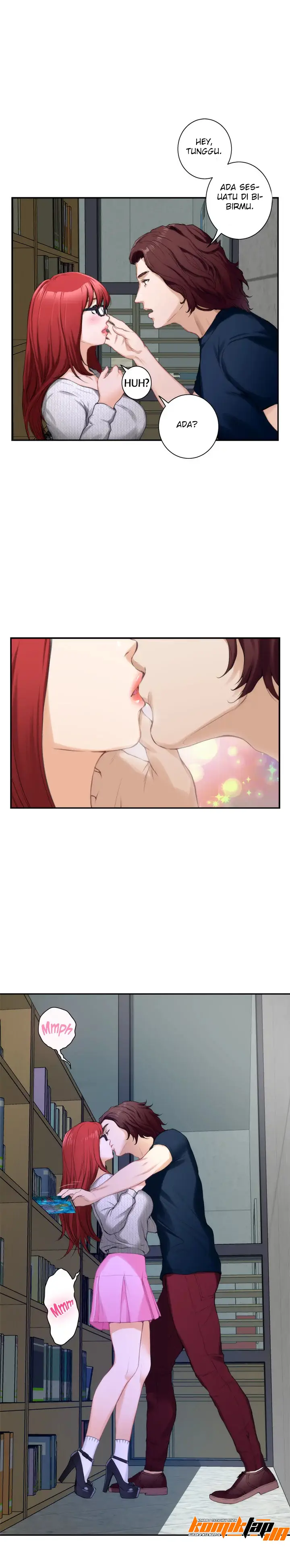 image-komik-s-mate-chapter-15-21/31