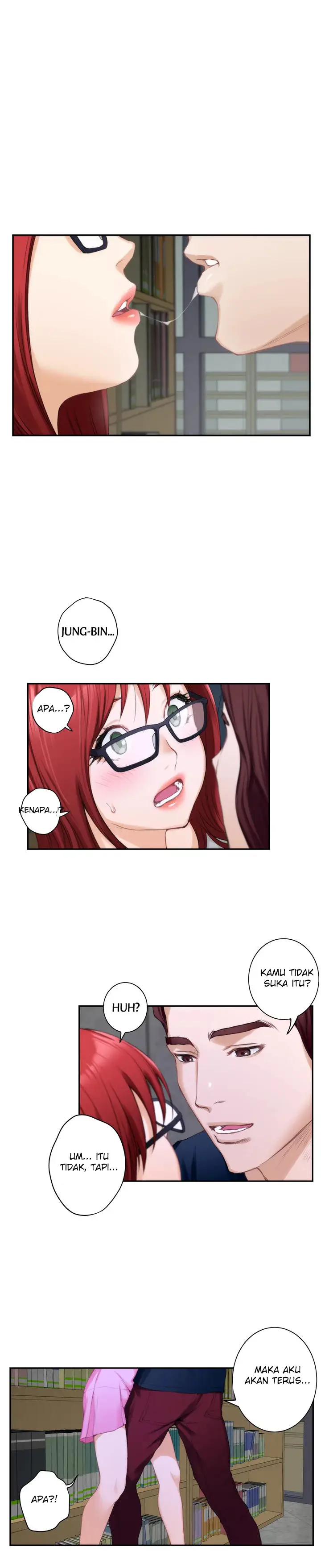 image-komik-s-mate-chapter-15-22/31