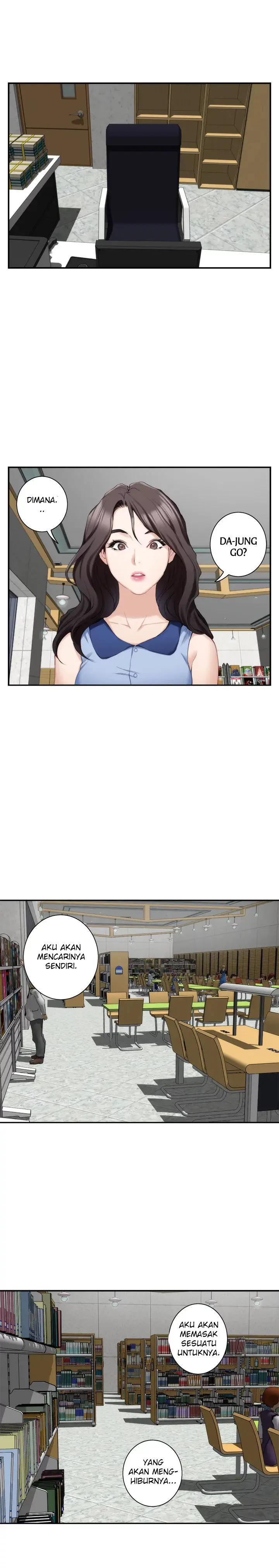 image-komik-s-mate-chapter-15-24/31