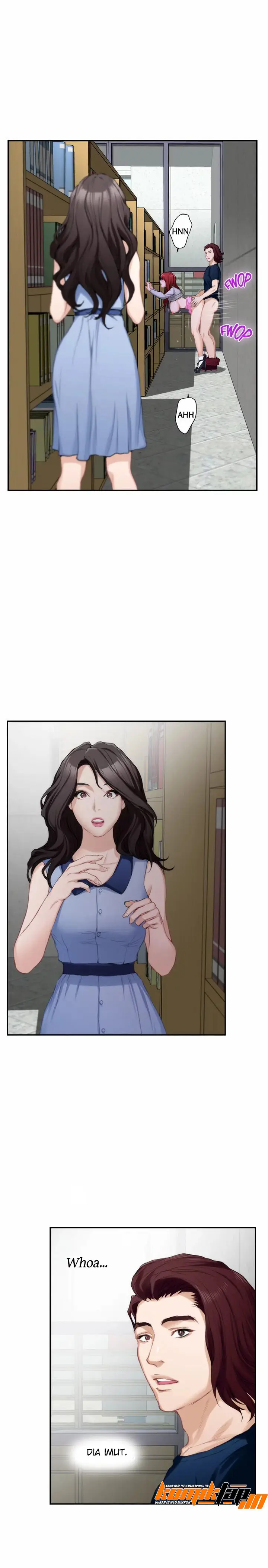 image-komik-s-mate-chapter-16-6/21