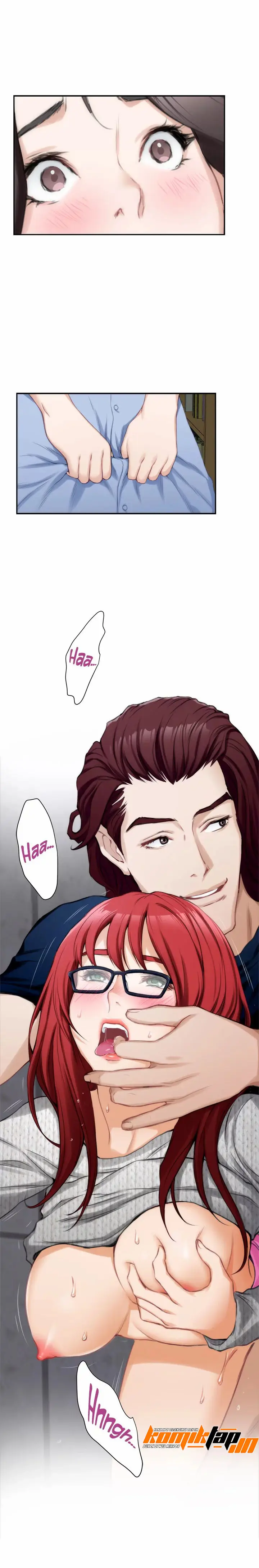 image-komik-s-mate-chapter-16-10/21
