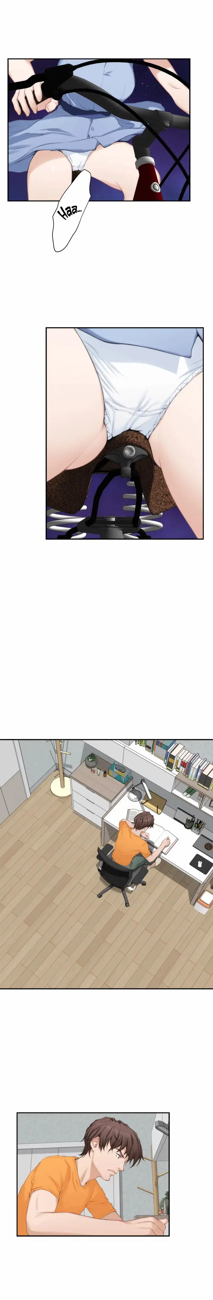 image-komik-s-mate-chapter-16-12/21