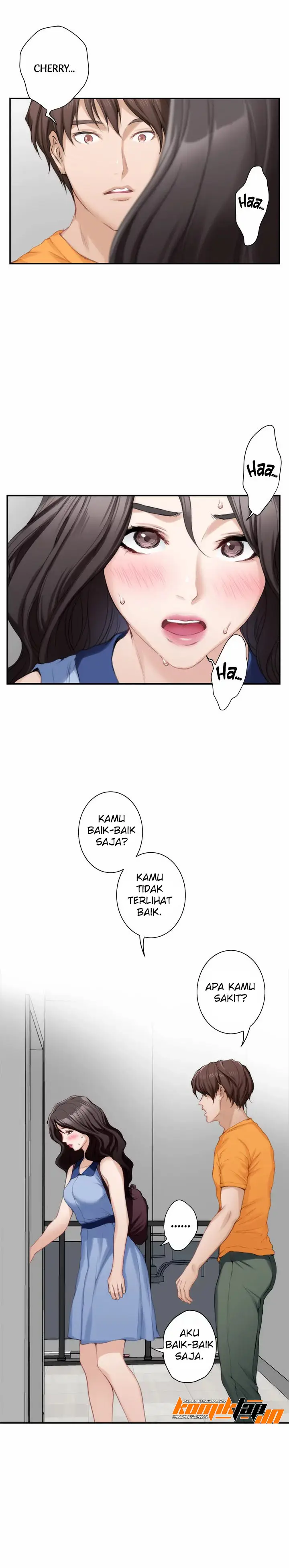 image-komik-s-mate-chapter-16-13/21