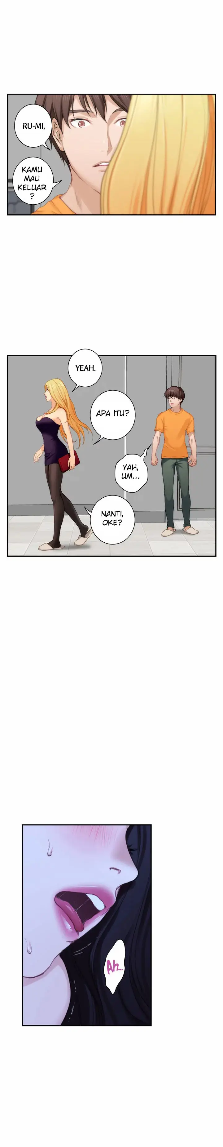 image-komik-s-mate-chapter-16-14/21