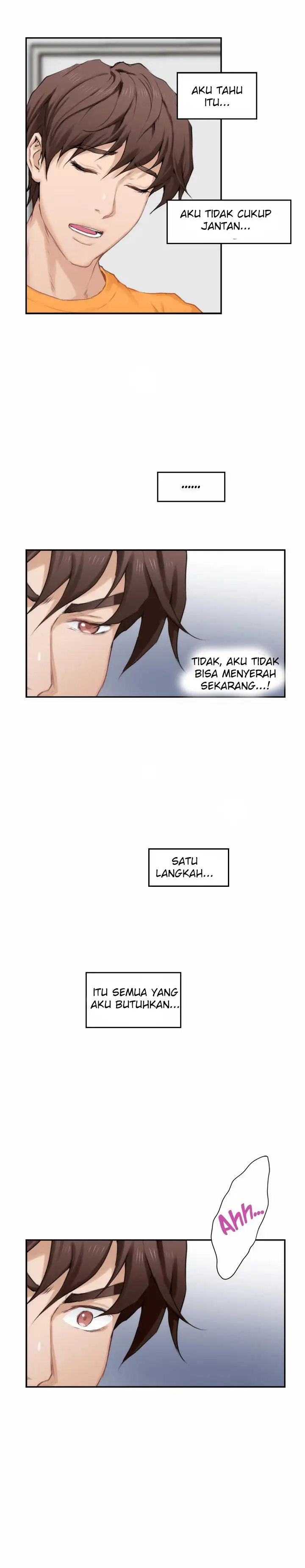 image-komik-s-mate-chapter-16-15/21