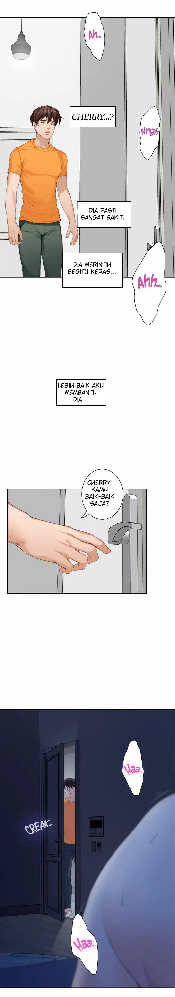 image-komik-s-mate-chapter-16-16/21