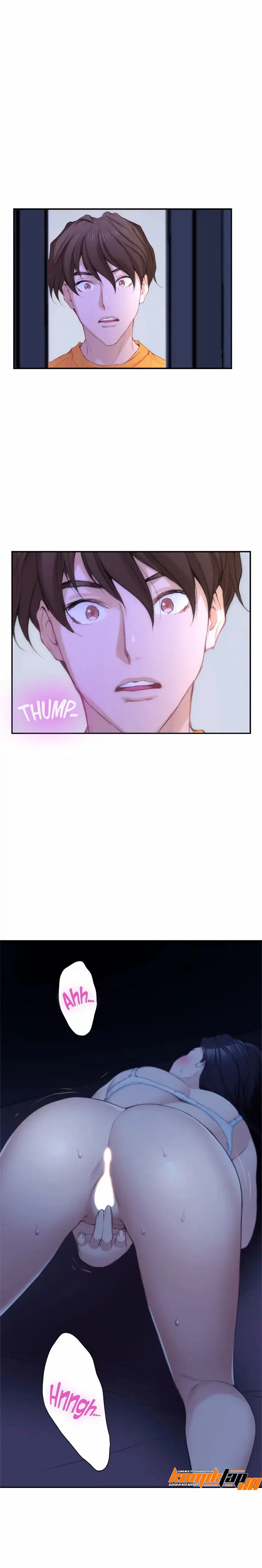 image-komik-s-mate-chapter-16-17/21