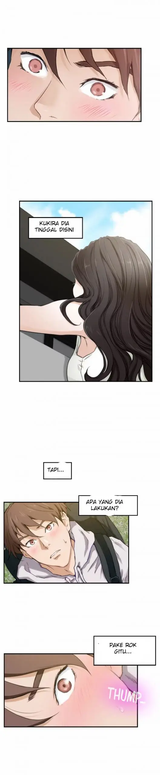 image-komik-s-mate-chapter-2-7/34
