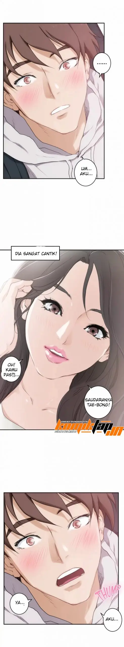 image-komik-s-mate-chapter-2-16/34