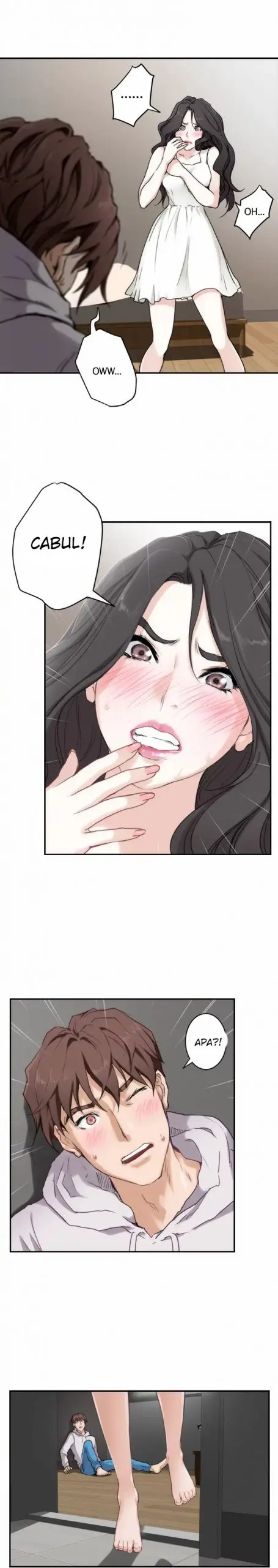 image-komik-s-mate-chapter-2-23/34