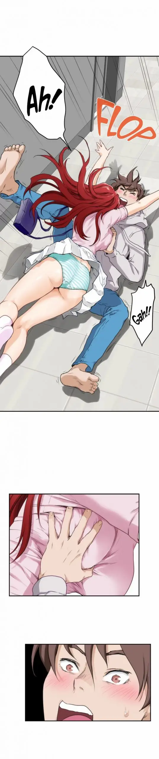 image-komik-s-mate-chapter-2-28/34