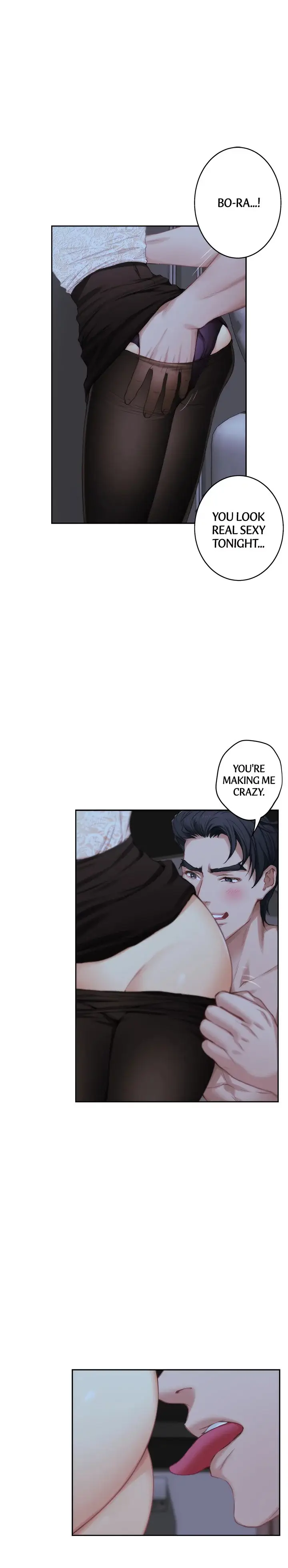 image-komik-s-mate-chapter-20-4/32