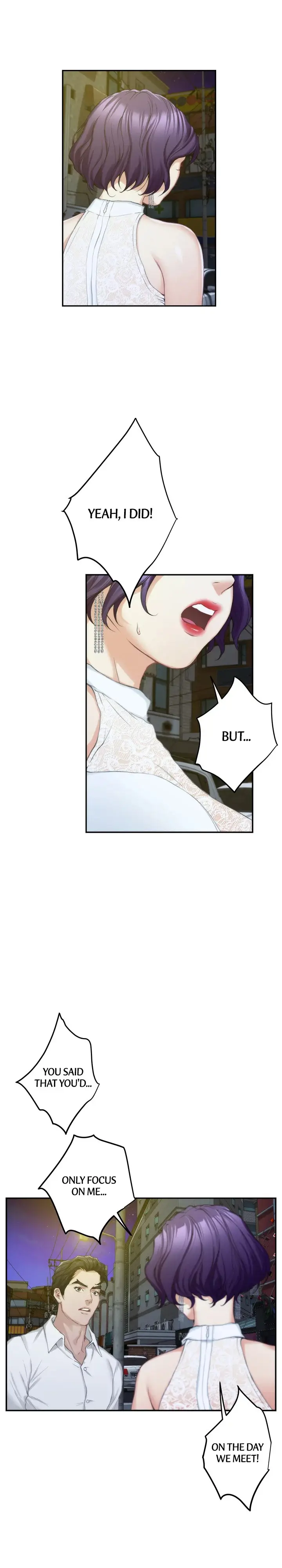 image-komik-s-mate-chapter-20-10/32