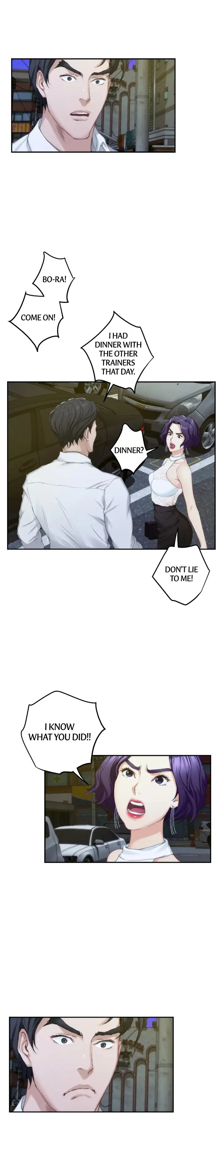 image-komik-s-mate-chapter-20-11/32