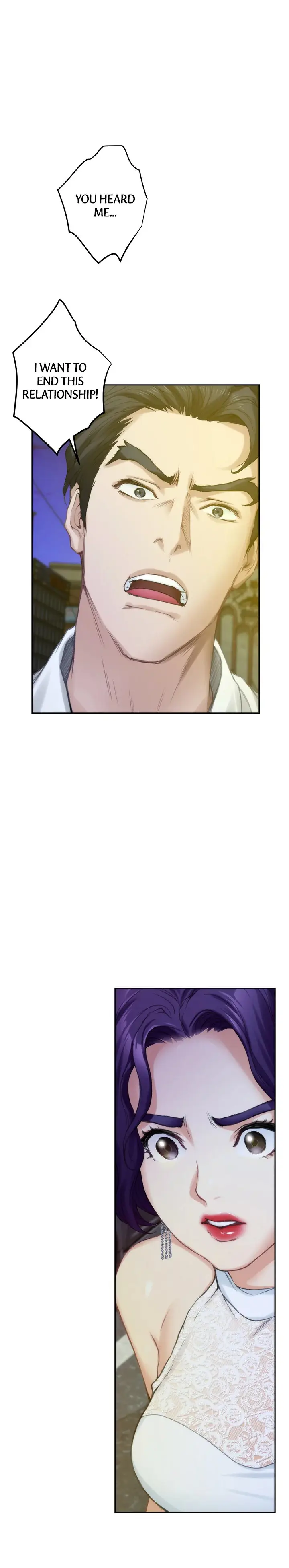 image-komik-s-mate-chapter-20-14/32