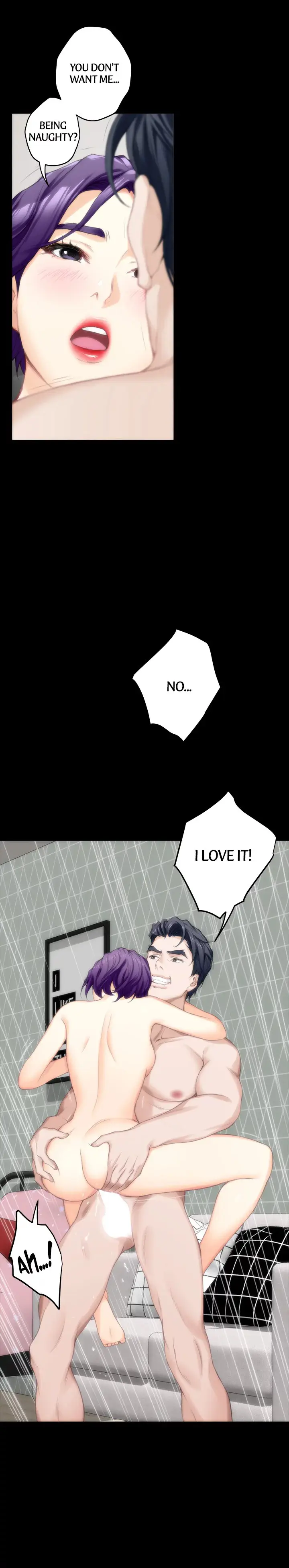 image-komik-s-mate-chapter-20-20/32
