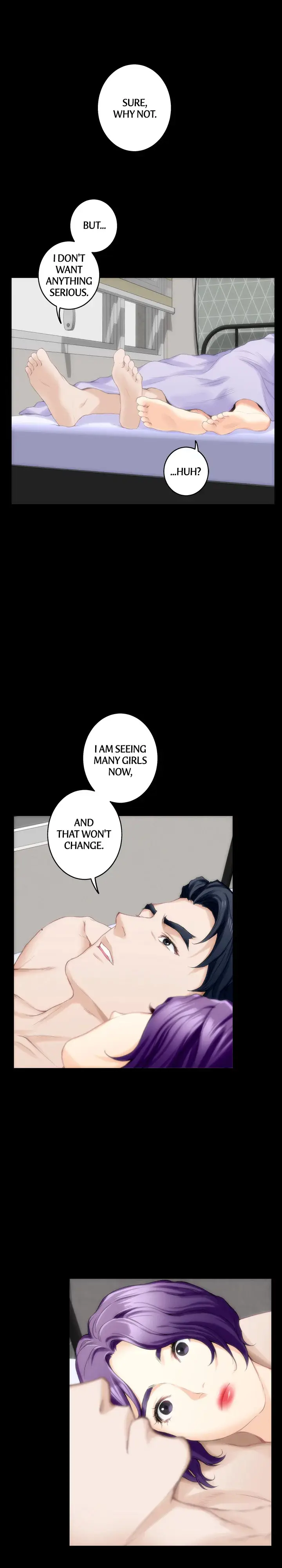 image-komik-s-mate-chapter-20-24/32