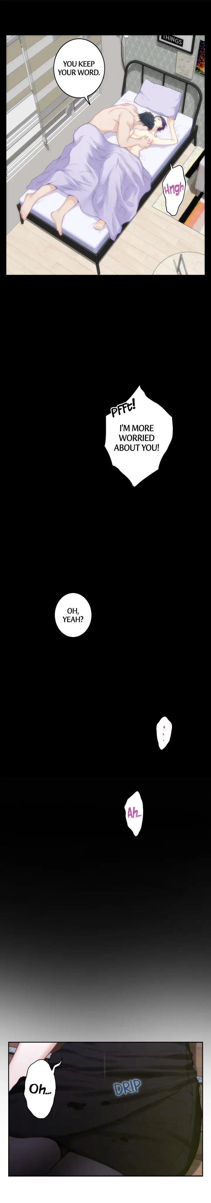 image-komik-s-mate-chapter-20-26/32