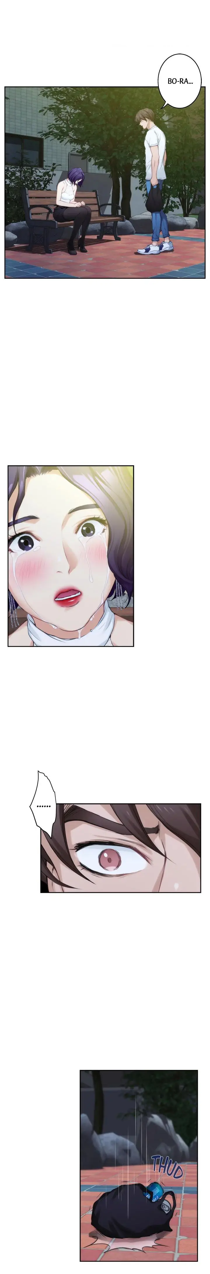 image-komik-s-mate-chapter-21-4/31