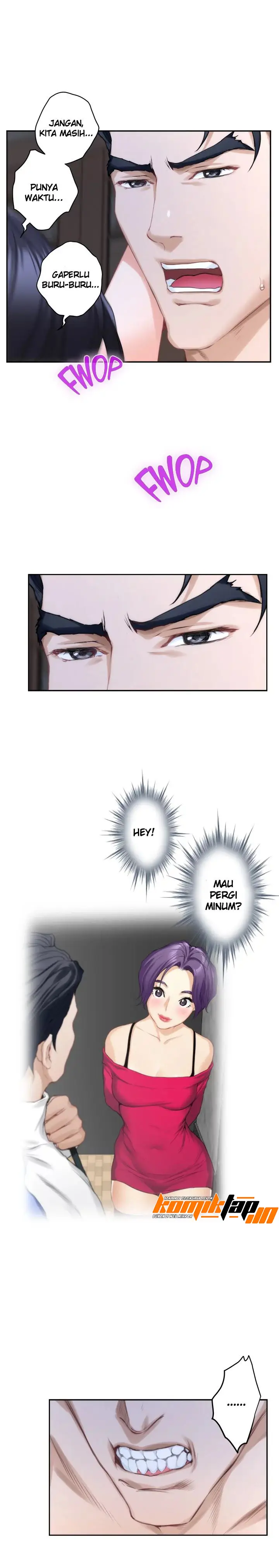 image-komik-s-mate-chapter-21-11/31