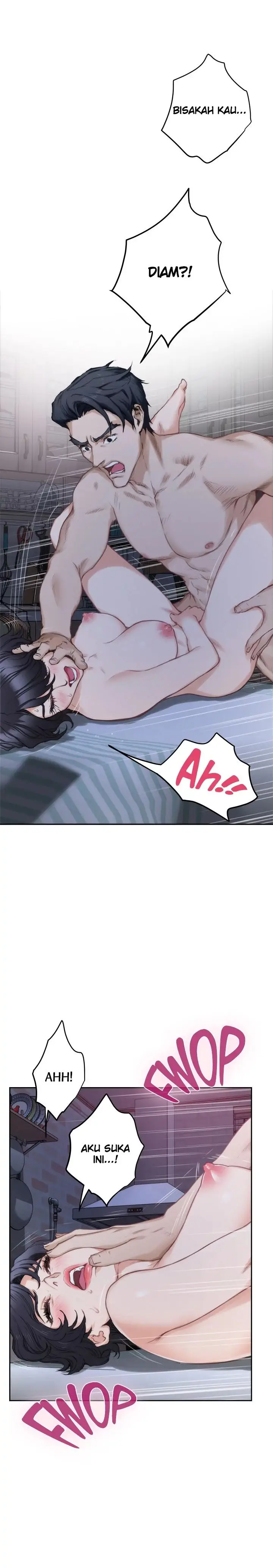 image-komik-s-mate-chapter-21-15/31
