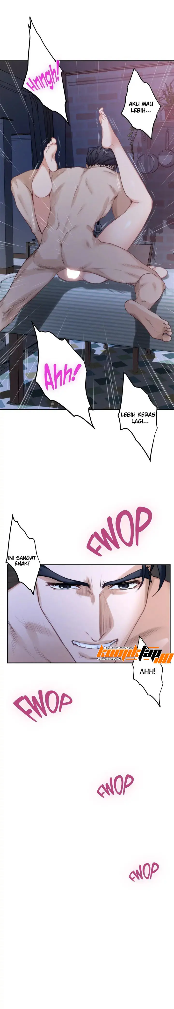 image-komik-s-mate-chapter-21-16/31