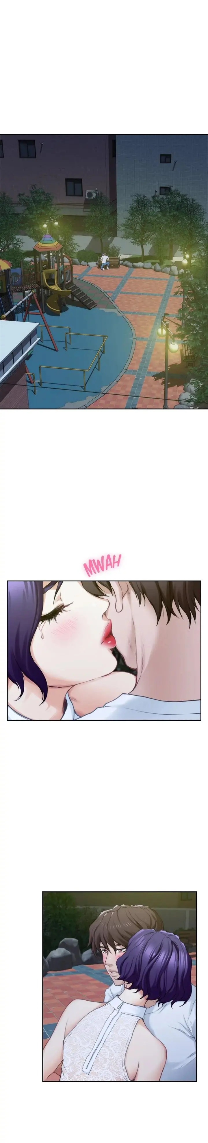 image-komik-s-mate-chapter-21-17/31