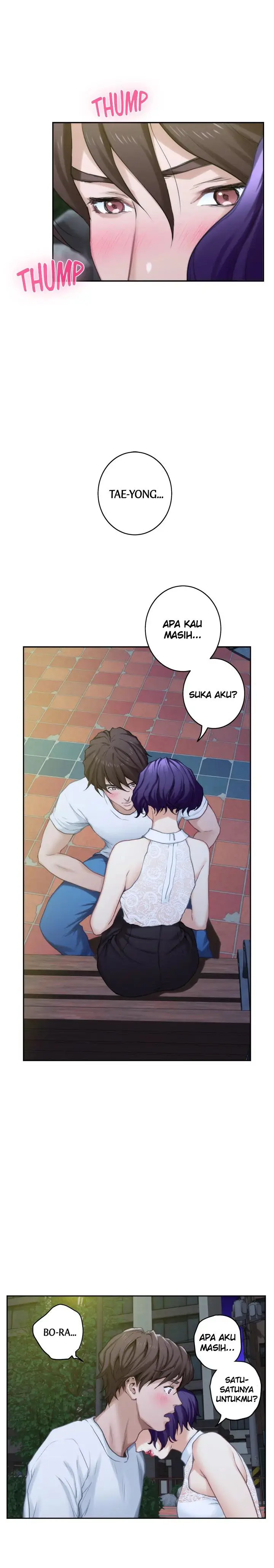 image-komik-s-mate-chapter-21-18/31