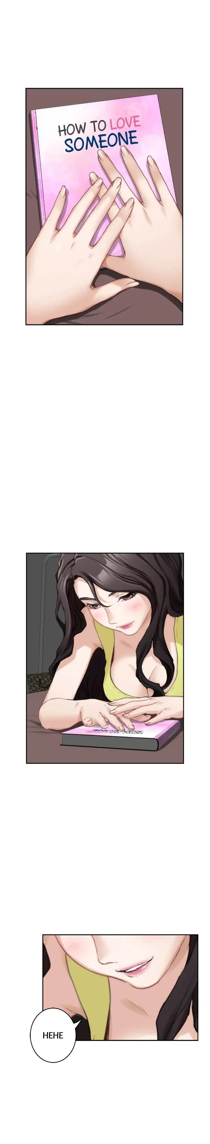 image-komik-s-mate-chapter-21-23/31