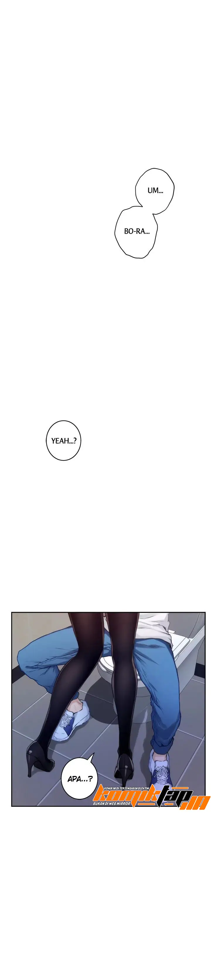 image-komik-s-mate-chapter-21-26/31