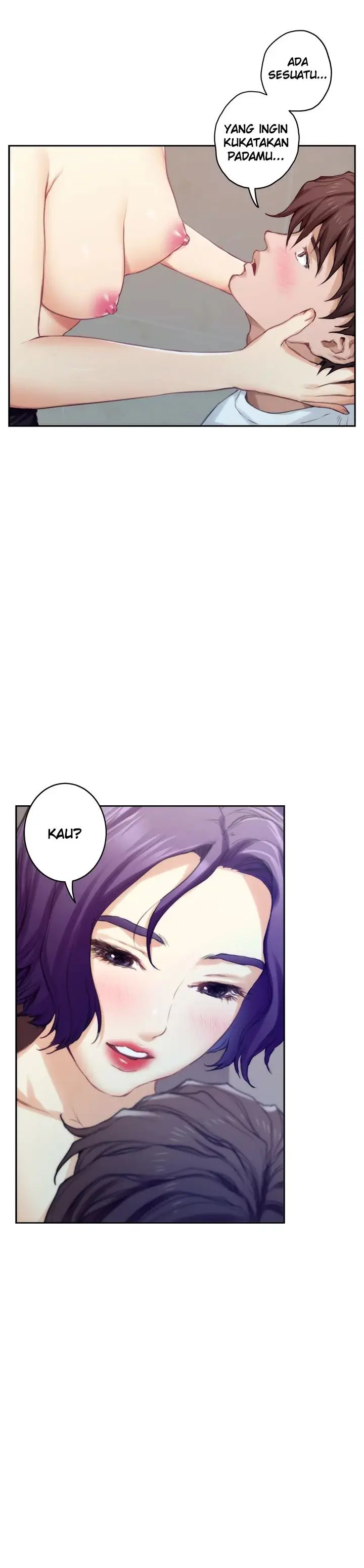 image-komik-s-mate-chapter-21-27/31